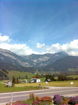 Weissenbach 1