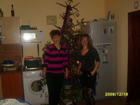 2009 karácsony 292