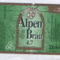 alpen brau