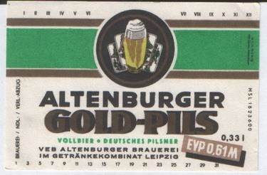 altenburger gold pils-1