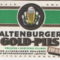 altenburger gold pils-1