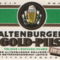 altenburger gold pils