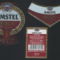 amstel bock