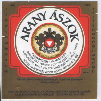 arany ászok kerek-1