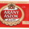 arany ászok pet 1,5 l