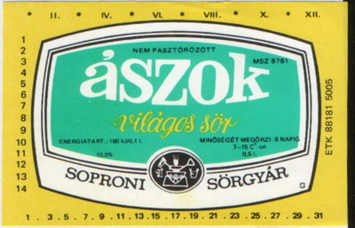 ászok világos sör-3