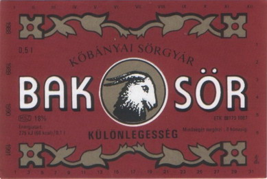 bak sör-1