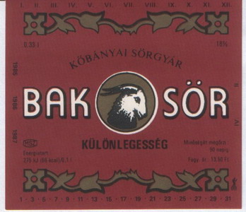 bak sör 90 nap 13,50 ft-1