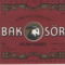 bak sör 90 nap 13,50 ft-1