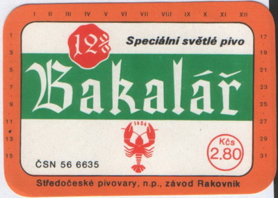 bakalár-1