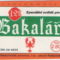 bakalár-1