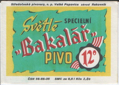 Bakalár pivo-1