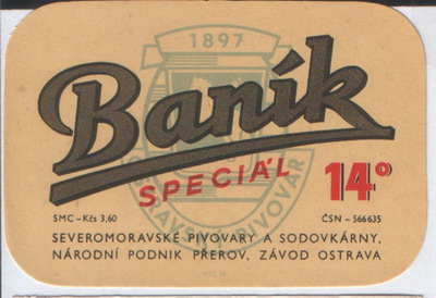 Banik