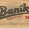 Banik