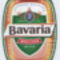 Bavaria Holland Beer