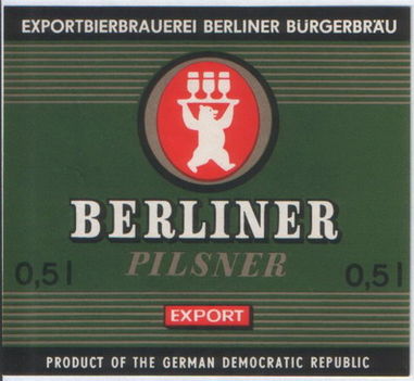 Berliner pilsner export-1