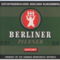 Berliner pilsner export-1