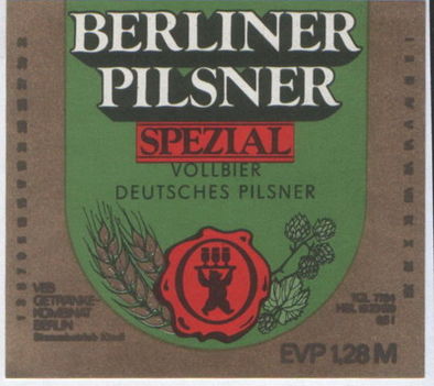 berliner pilsner spezial-1