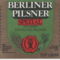 berliner pilsner spezial-1