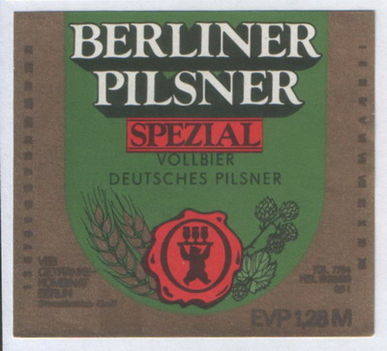 Berliner pilsner spezial-2