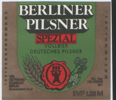 Berliner pilsner spezial-3