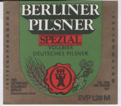 Berliner pilsner spezial-4