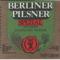 Berliner pilsner spezial-4