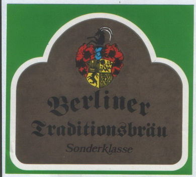 berliner traditionsbrau-1