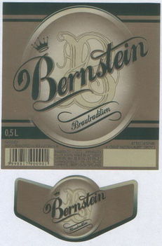 berstein 