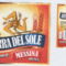 birra del sole