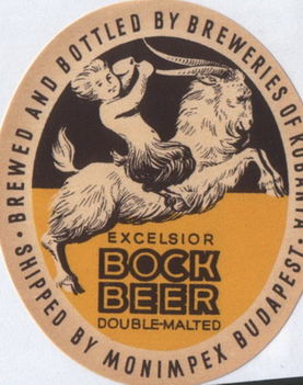 bock beer-2