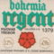 bohemia regent-1