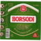 borsodi pet 1 l