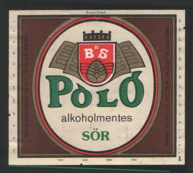 borsodi polo1