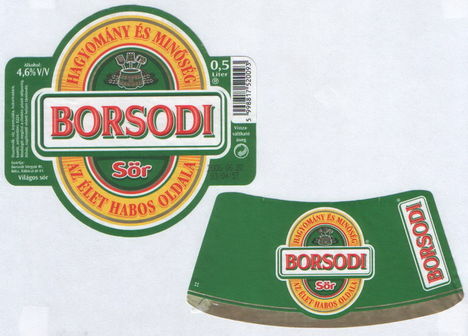 borsodi sör-1