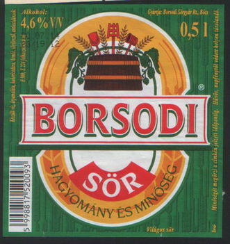 borsodi sör-2