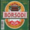 borsodi sör-2