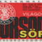 borsodi világos sör 5,20 ft-1