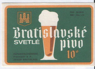 bratislavské pivo-1