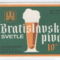 bratislavské pivo-1