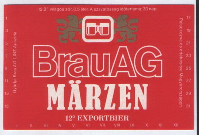 Brau ag marzen-1