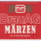 Brau ag marzen-1