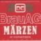 brau ag marzen