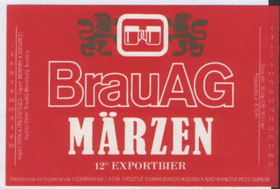 brauag marzen