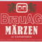 brauag marzen