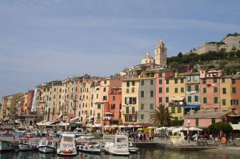 Portovenere 1