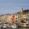 Portovenere 1