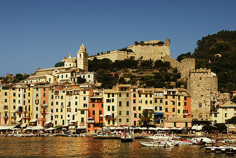 Portovenere 2