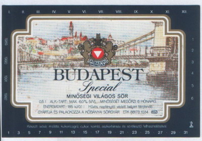 budapest-5