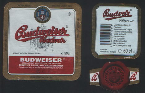 budvar-1